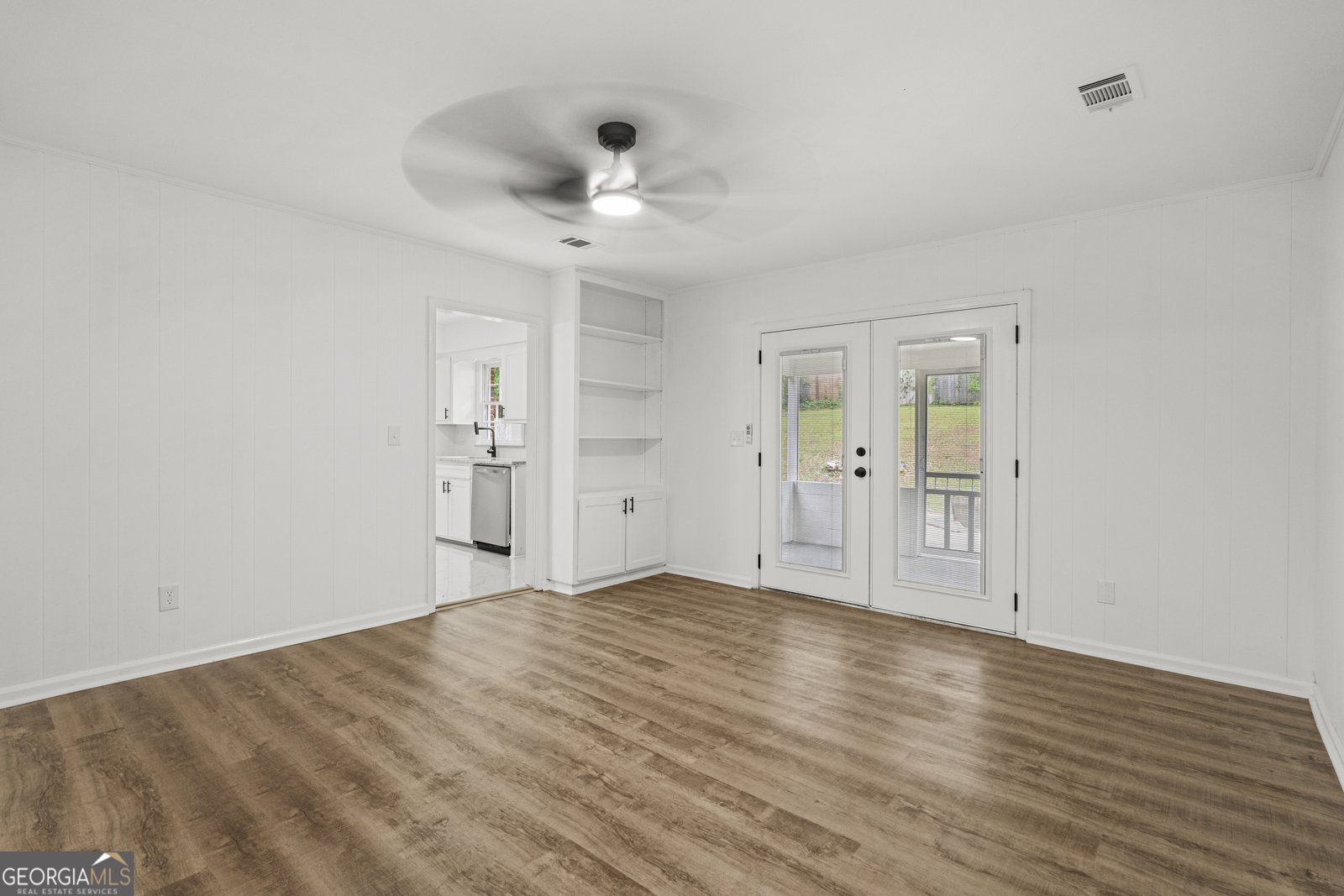 6143 BROOKLET DRIVE COLUMBUS - Photo 10