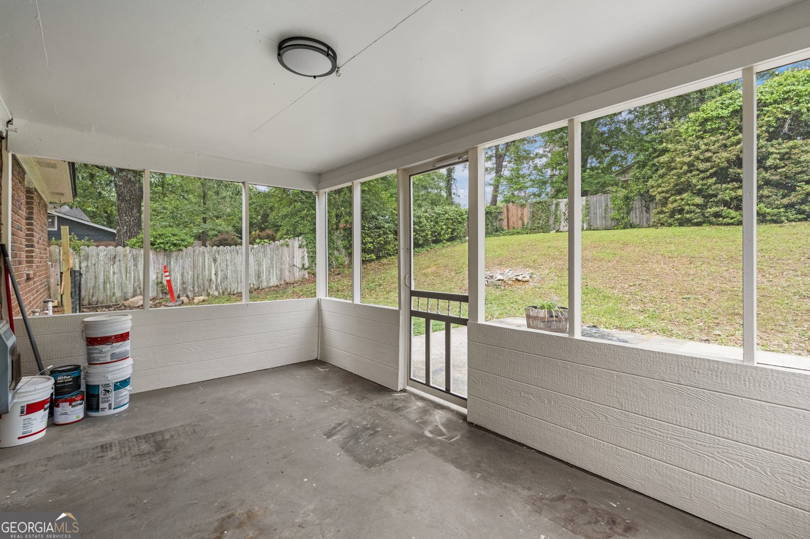 6143 BROOKLET DRIVE COLUMBUS - Photo 11