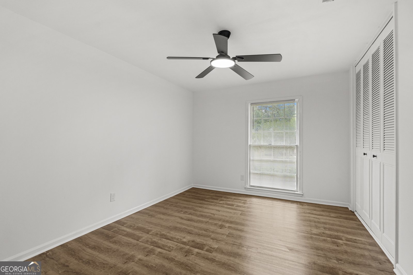 6143 BROOKLET DRIVE COLUMBUS - Photo 12