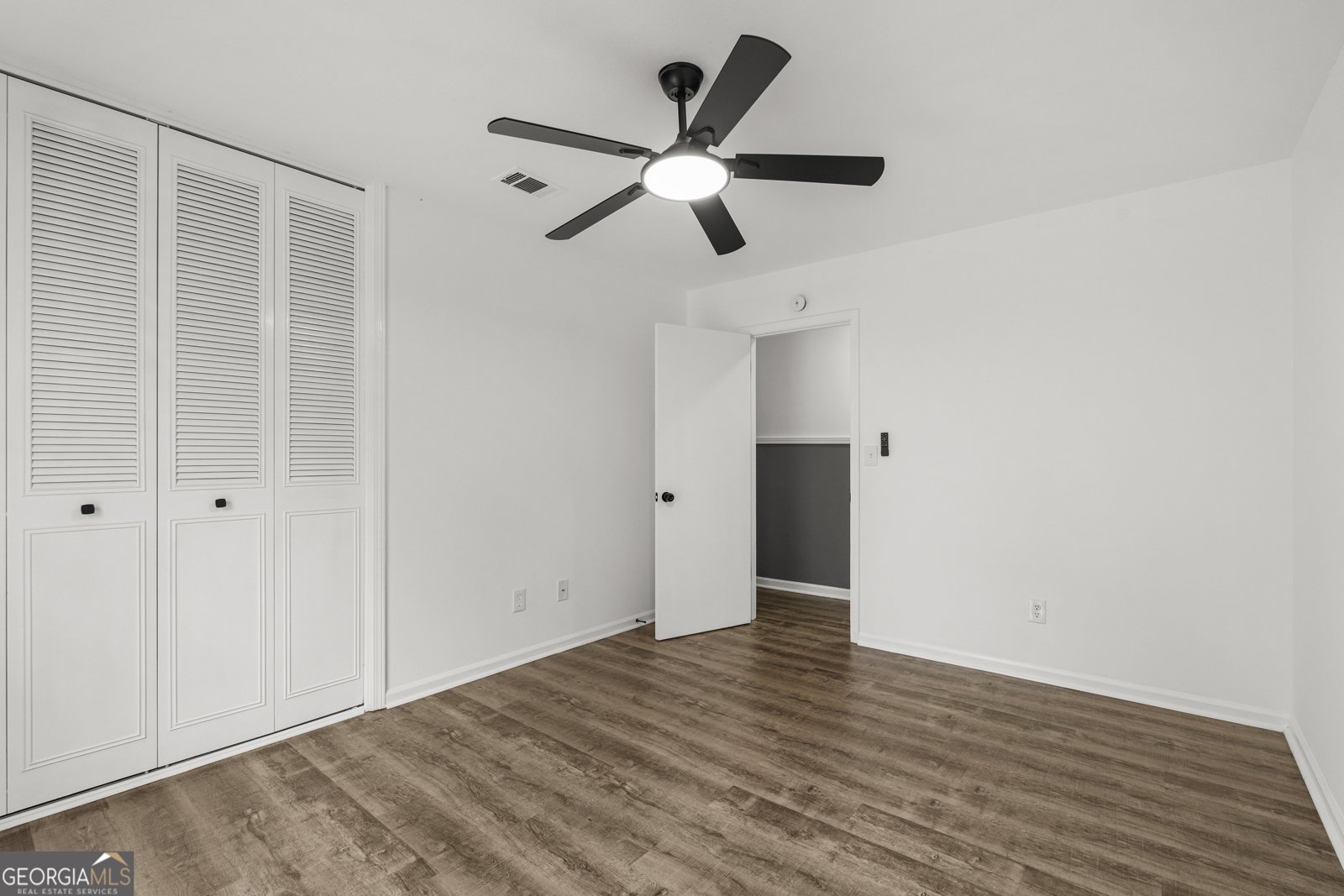6143 BROOKLET DRIVE COLUMBUS - Photo 13