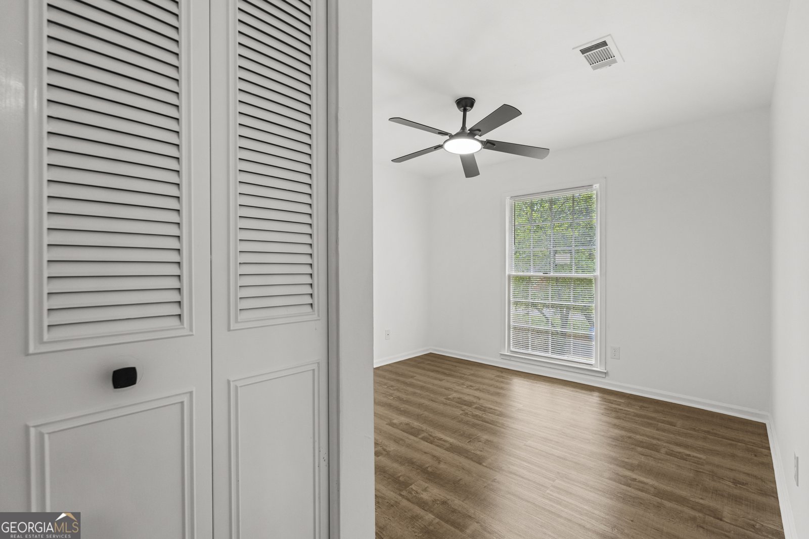 6143 BROOKLET DRIVE COLUMBUS - Photo 16