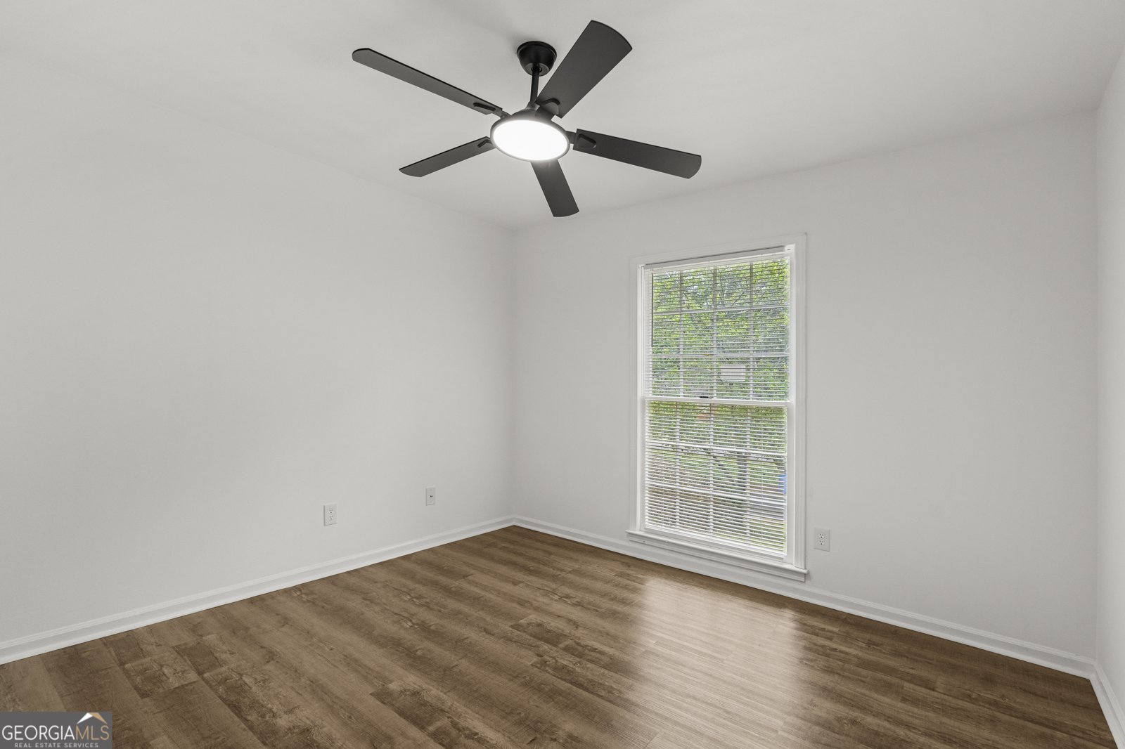 6143 BROOKLET DRIVE COLUMBUS - Photo 17