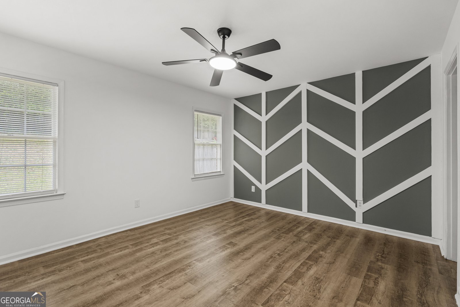 6143 BROOKLET DRIVE COLUMBUS - Photo 18