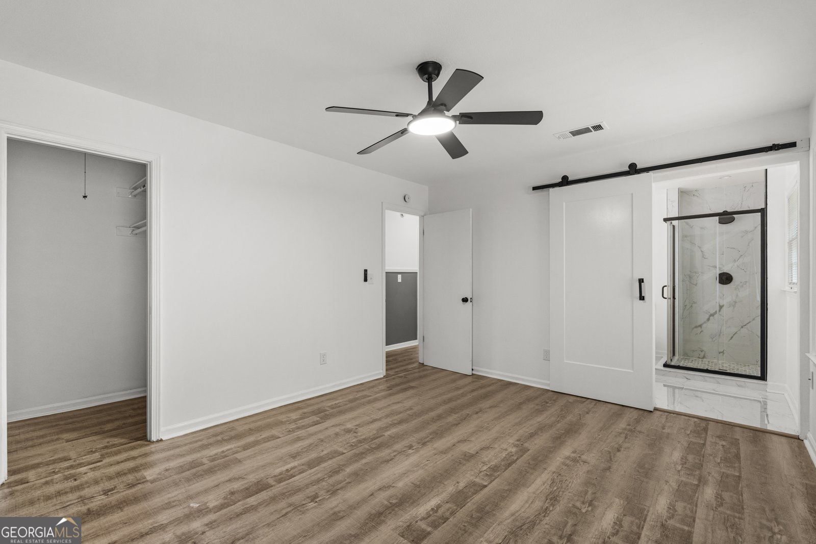 6143 BROOKLET DRIVE COLUMBUS - Photo 19