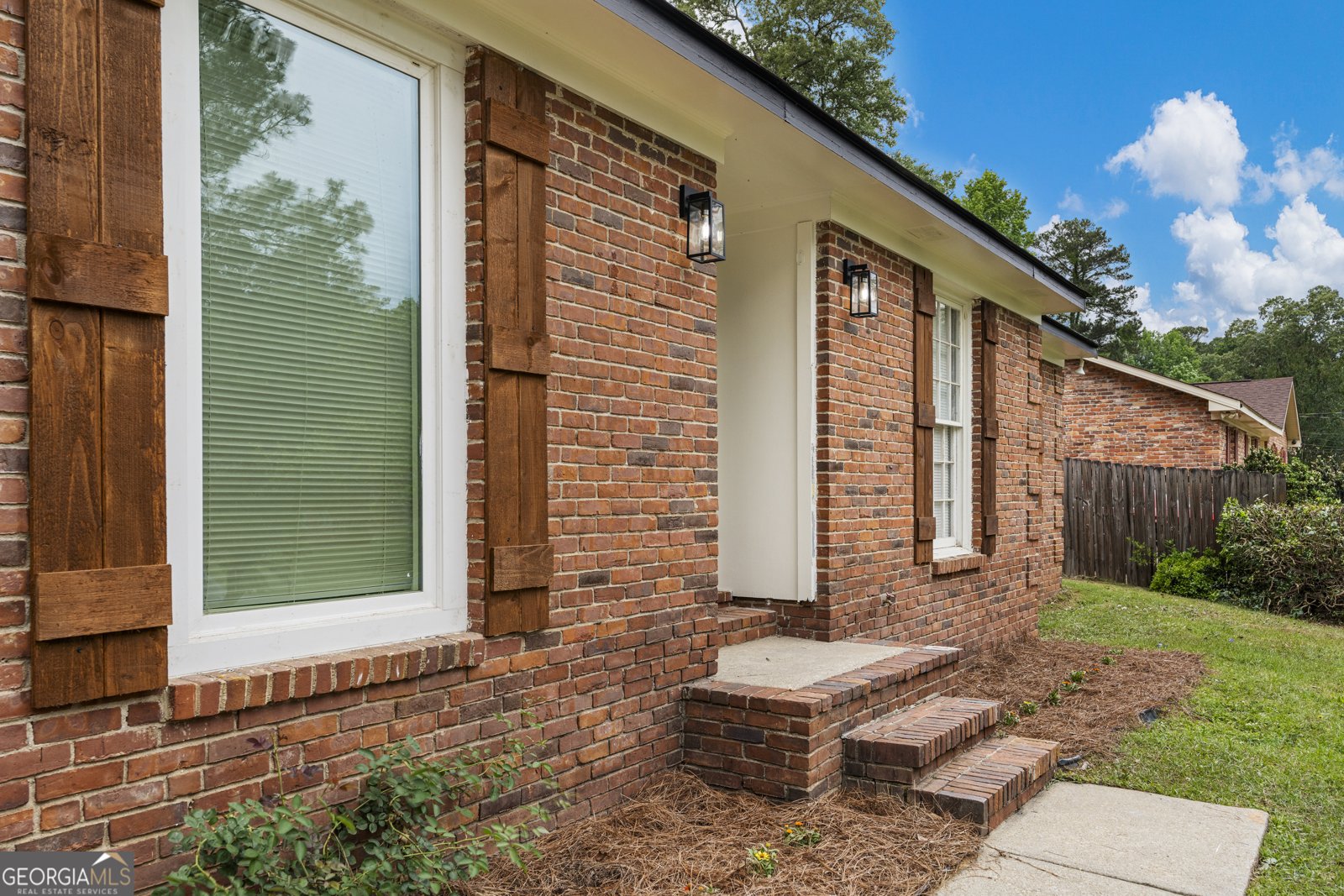 6143 BROOKLET DRIVE COLUMBUS - Photo 21