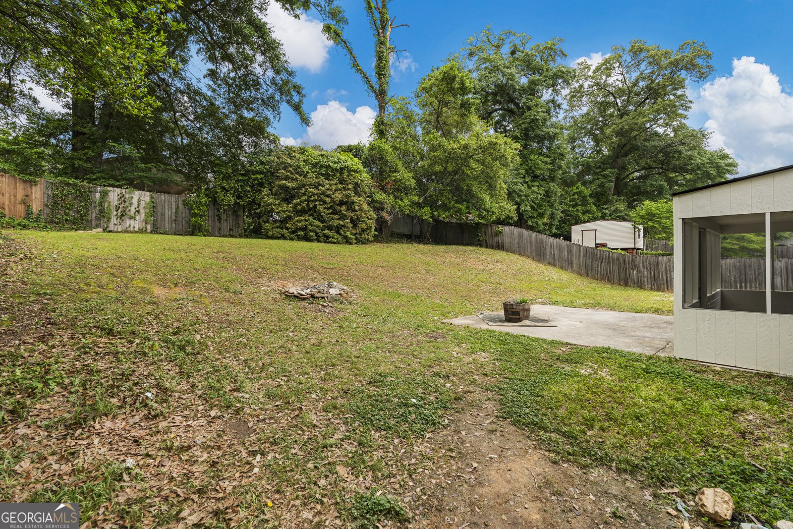 6143 BROOKLET DRIVE COLUMBUS - Photo 22