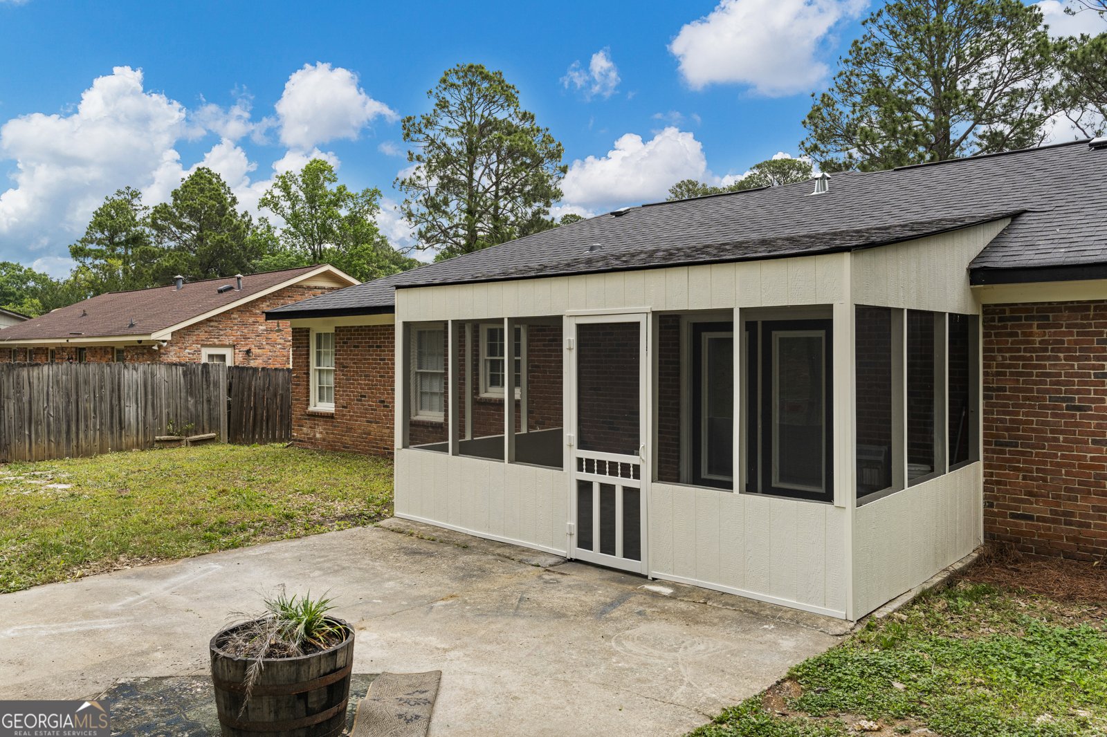 6143 BROOKLET DRIVE COLUMBUS - Photo 23