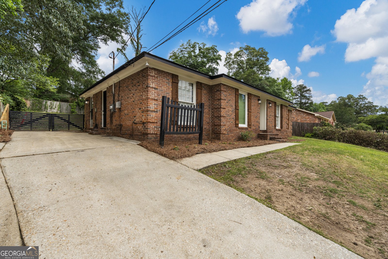 6143 BROOKLET DRIVE COLUMBUS - Photo 25