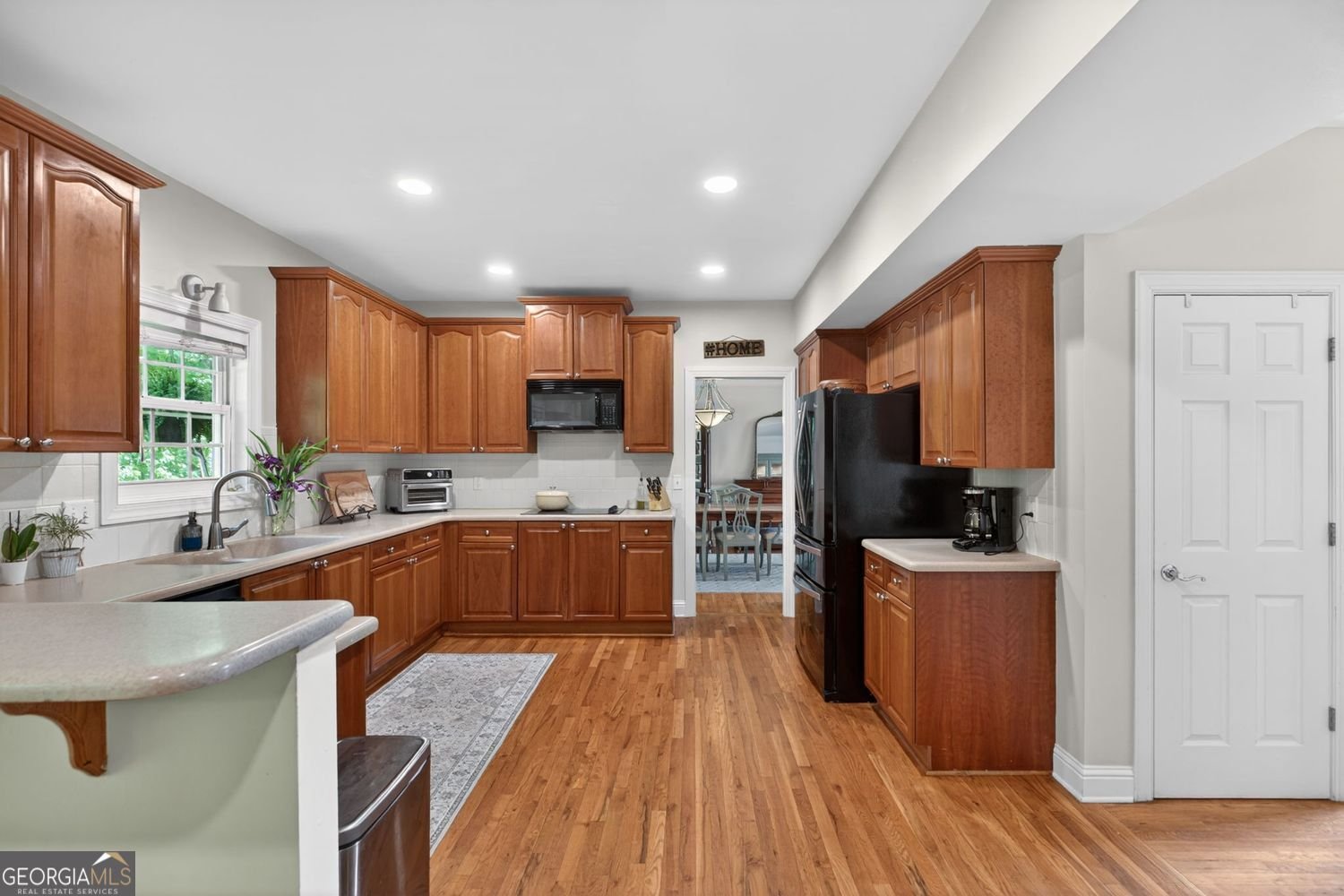 1011 Chestnut Creek Drive Villa Rica - Photo 11