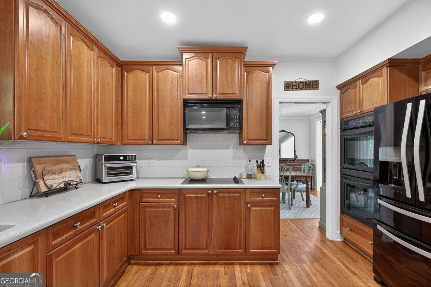1011 Chestnut Creek Drive Villa Rica - Photo 13