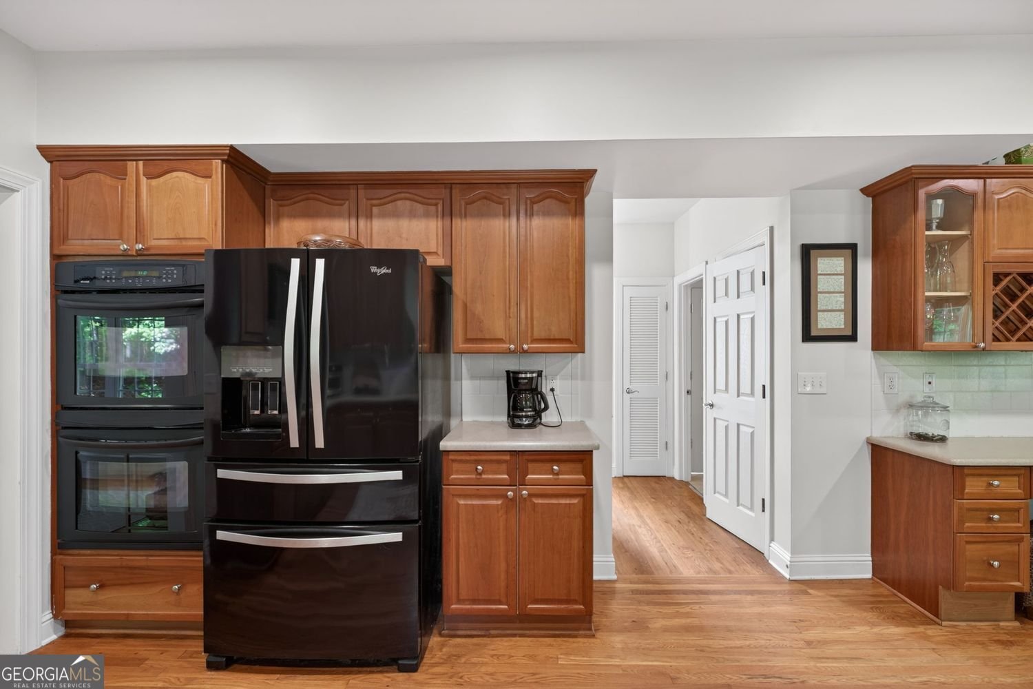 1011 Chestnut Creek Drive Villa Rica - Photo 14