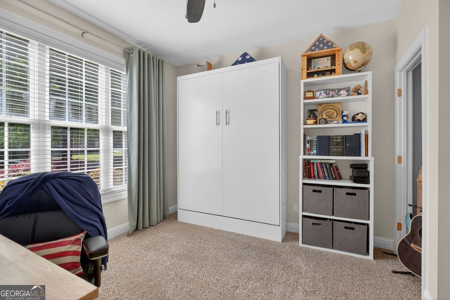 1011 Chestnut Creek Drive Villa Rica - Photo 19