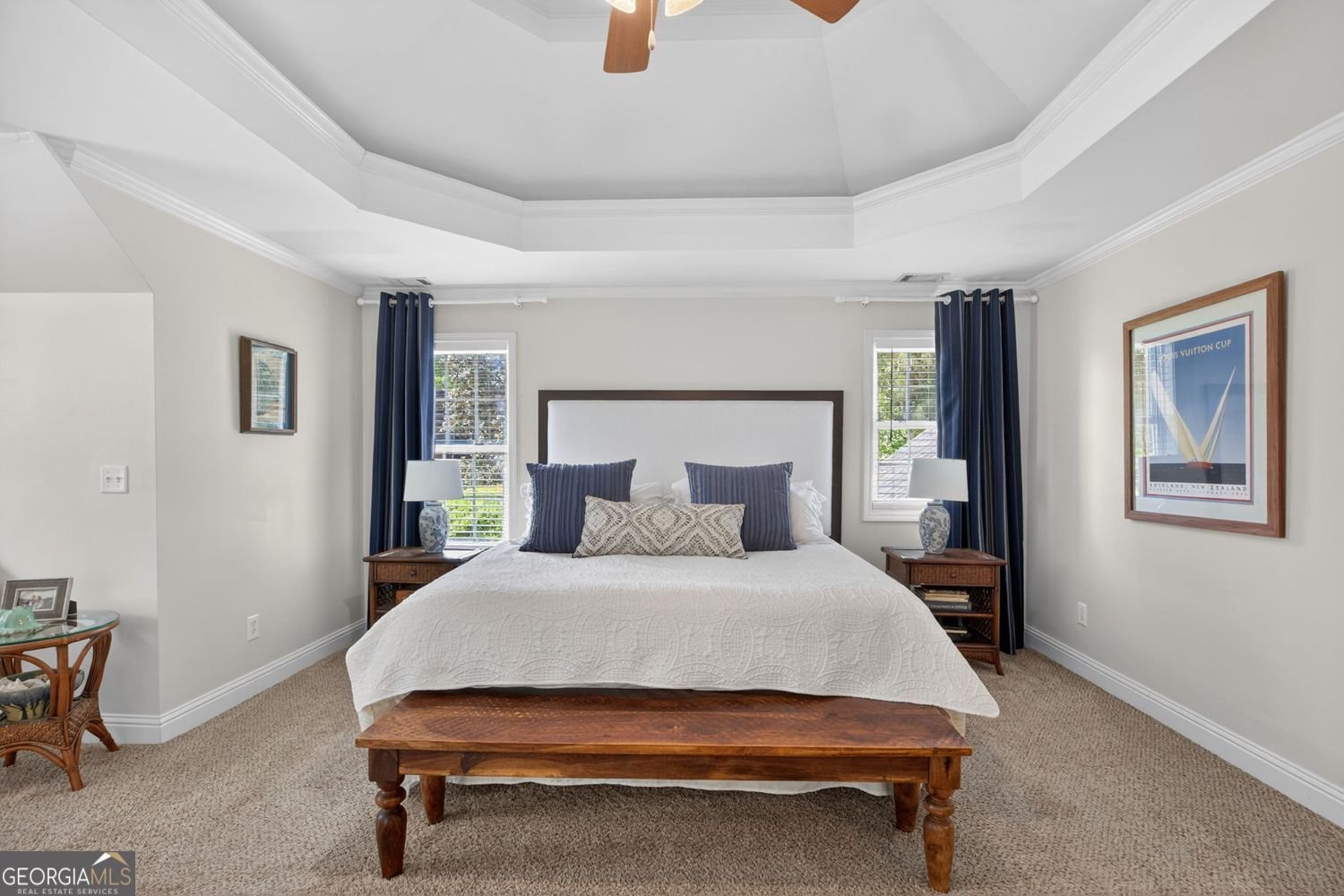 1011 Chestnut Creek Drive Villa Rica - Photo 23