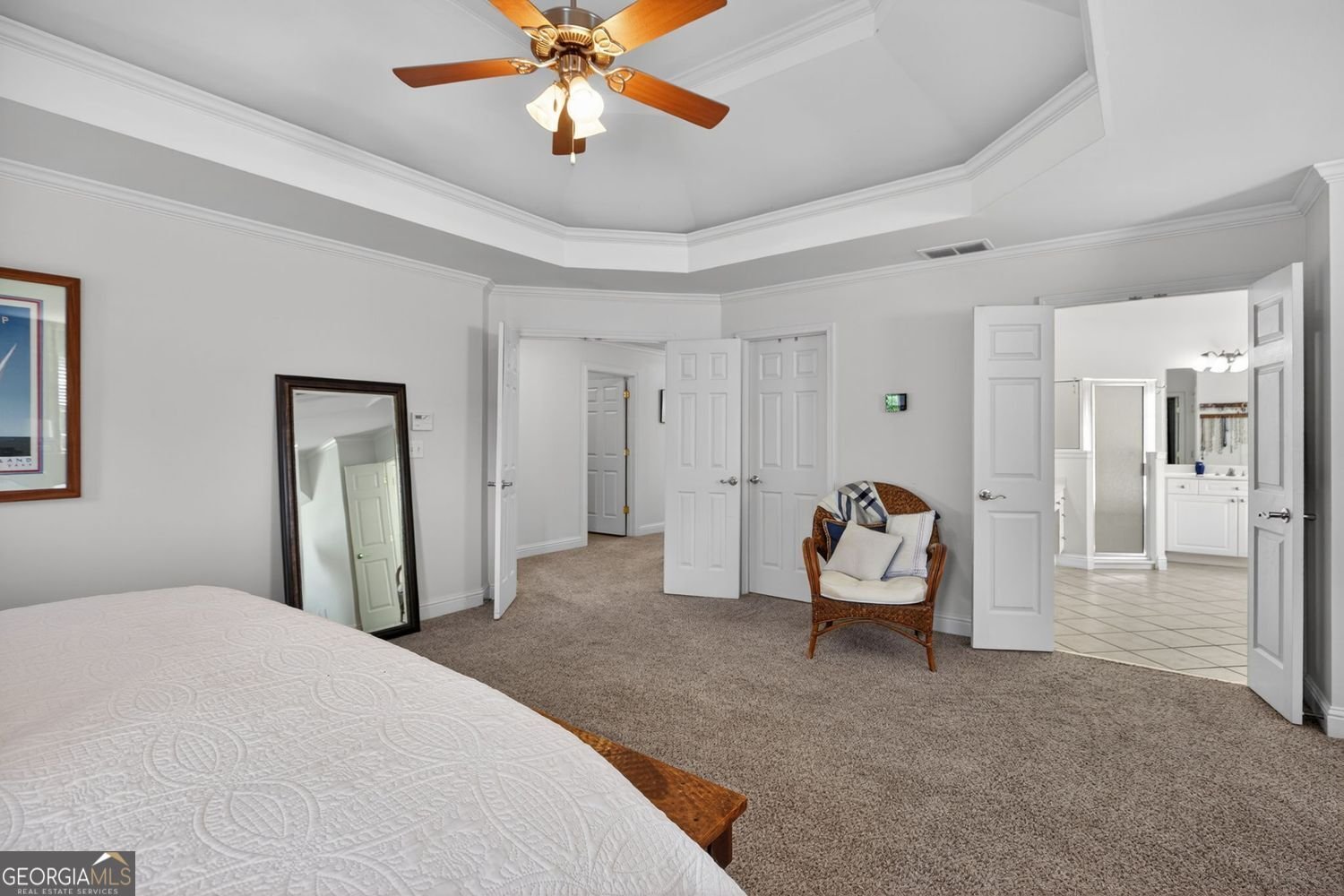 1011 Chestnut Creek Drive Villa Rica - Photo 24