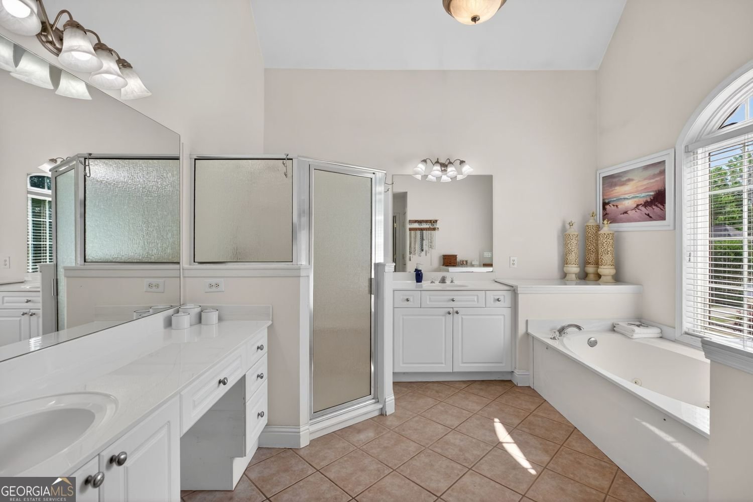 1011 Chestnut Creek Drive Villa Rica - Photo 25