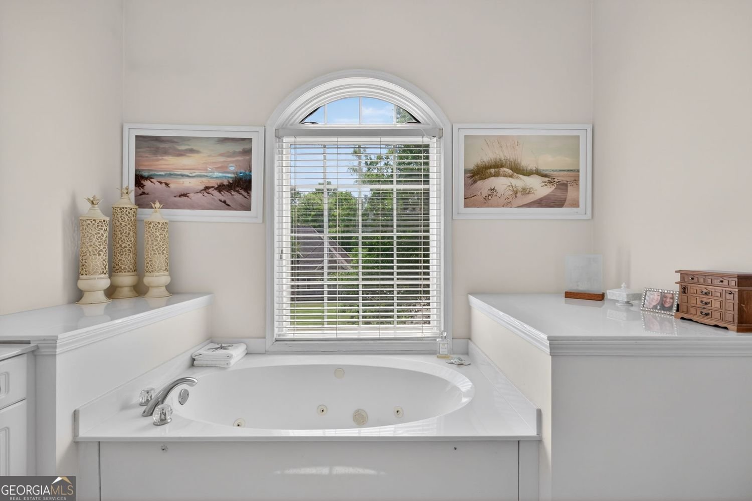 1011 Chestnut Creek Drive Villa Rica - Photo 26