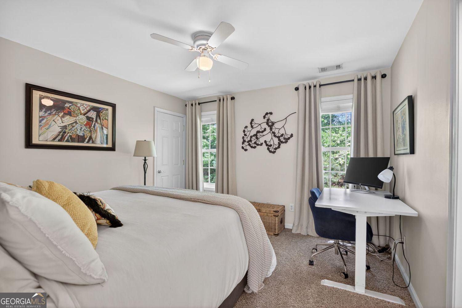 1011 Chestnut Creek Drive Villa Rica - Photo 27