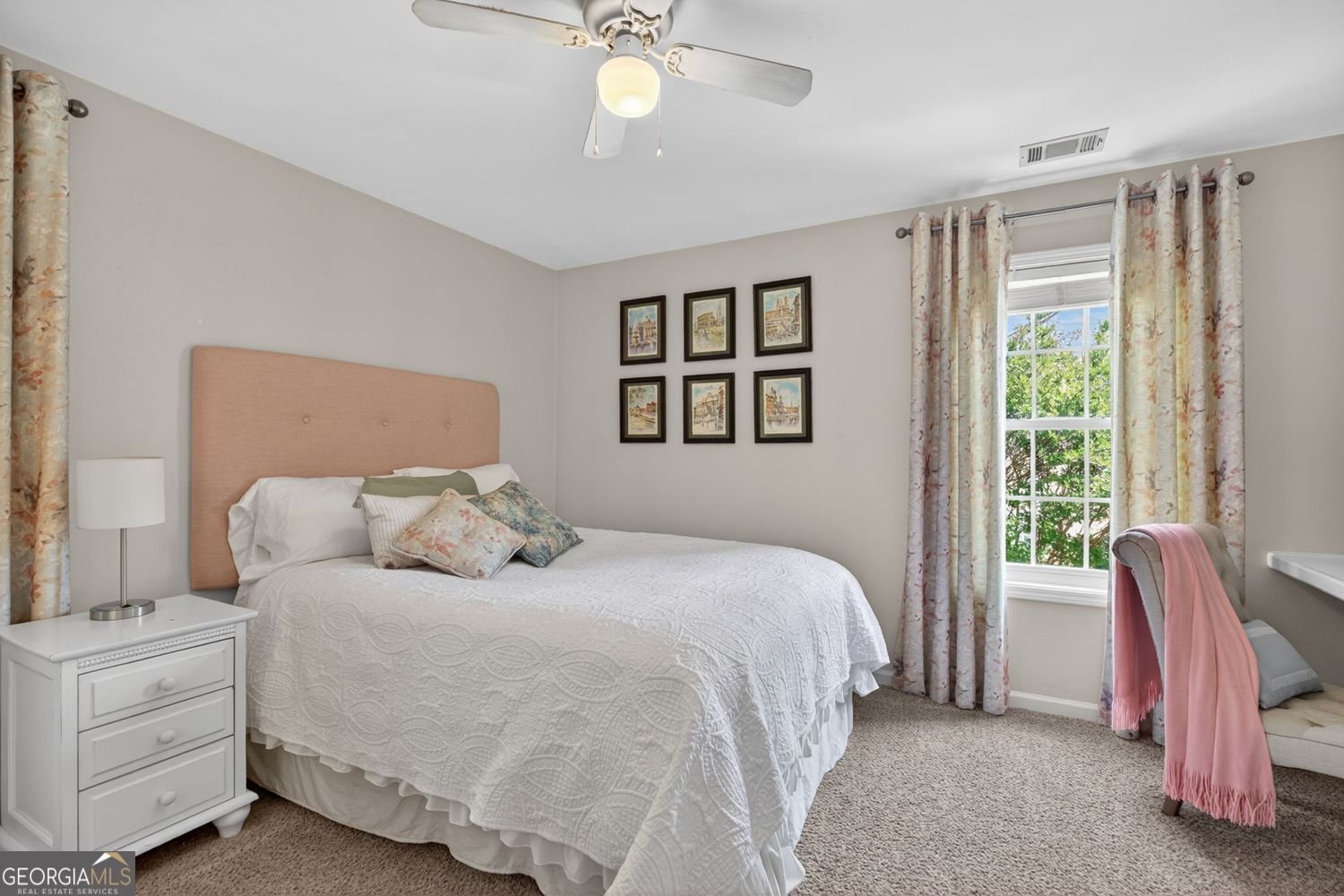 1011 Chestnut Creek Drive Villa Rica - Photo 28