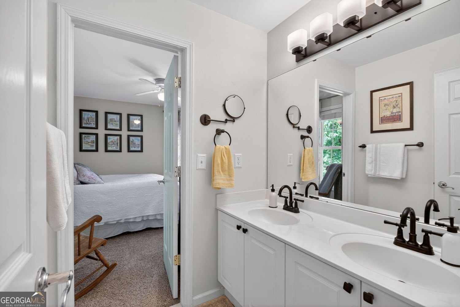 1011 Chestnut Creek Drive Villa Rica - Photo 29