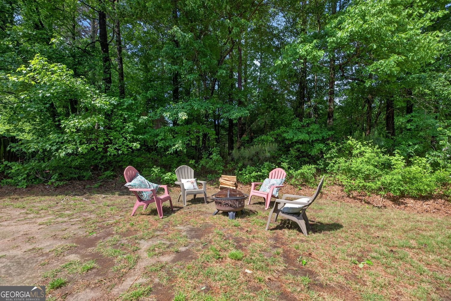 1011 Chestnut Creek Drive Villa Rica - Photo 30