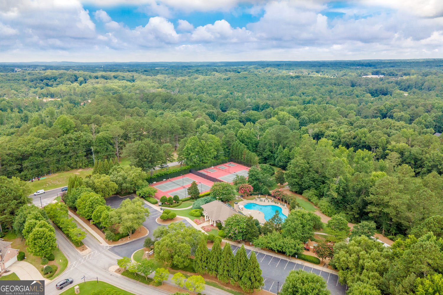 1011 Chestnut Creek Drive Villa Rica - Photo 33