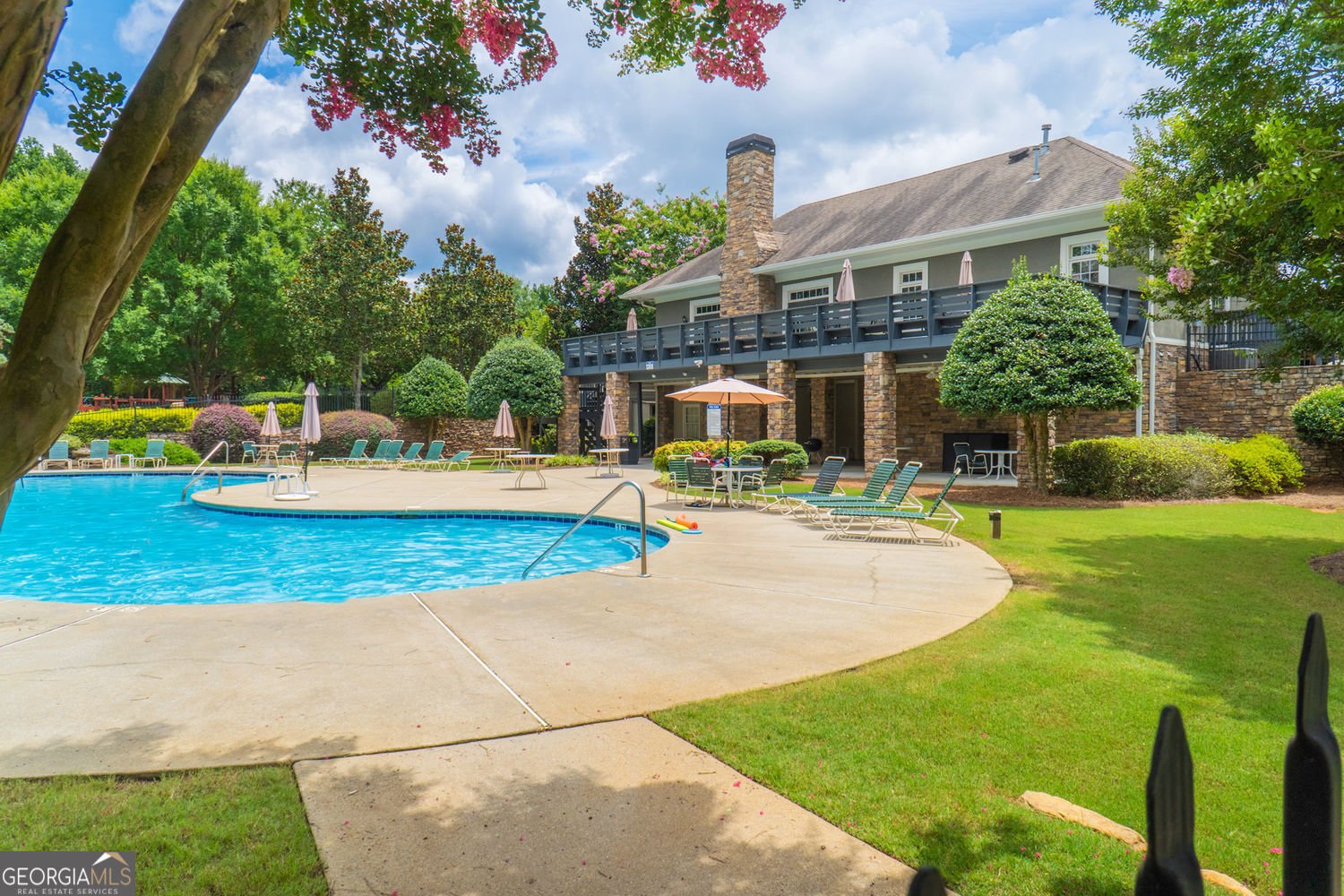 1011 Chestnut Creek Drive Villa Rica - Photo 42