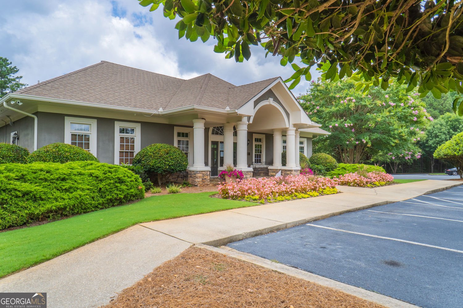 1011 Chestnut Creek Drive Villa Rica - Photo 44