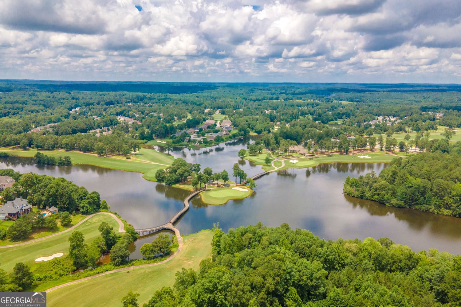 1011 Chestnut Creek Drive Villa Rica - Photo 49