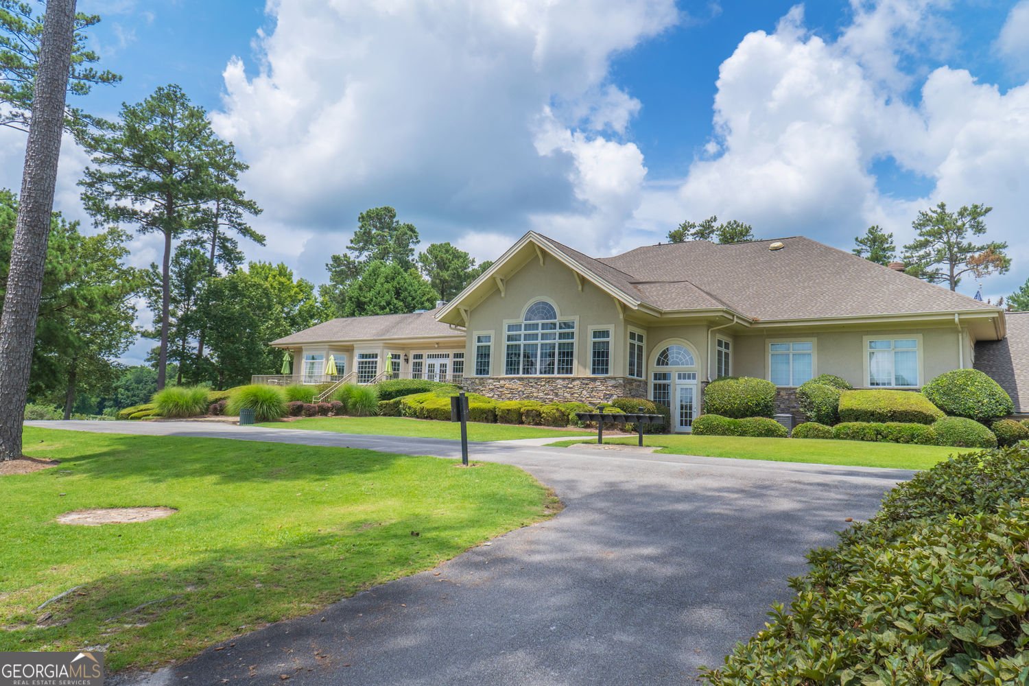 1011 Chestnut Creek Drive Villa Rica - Photo 53