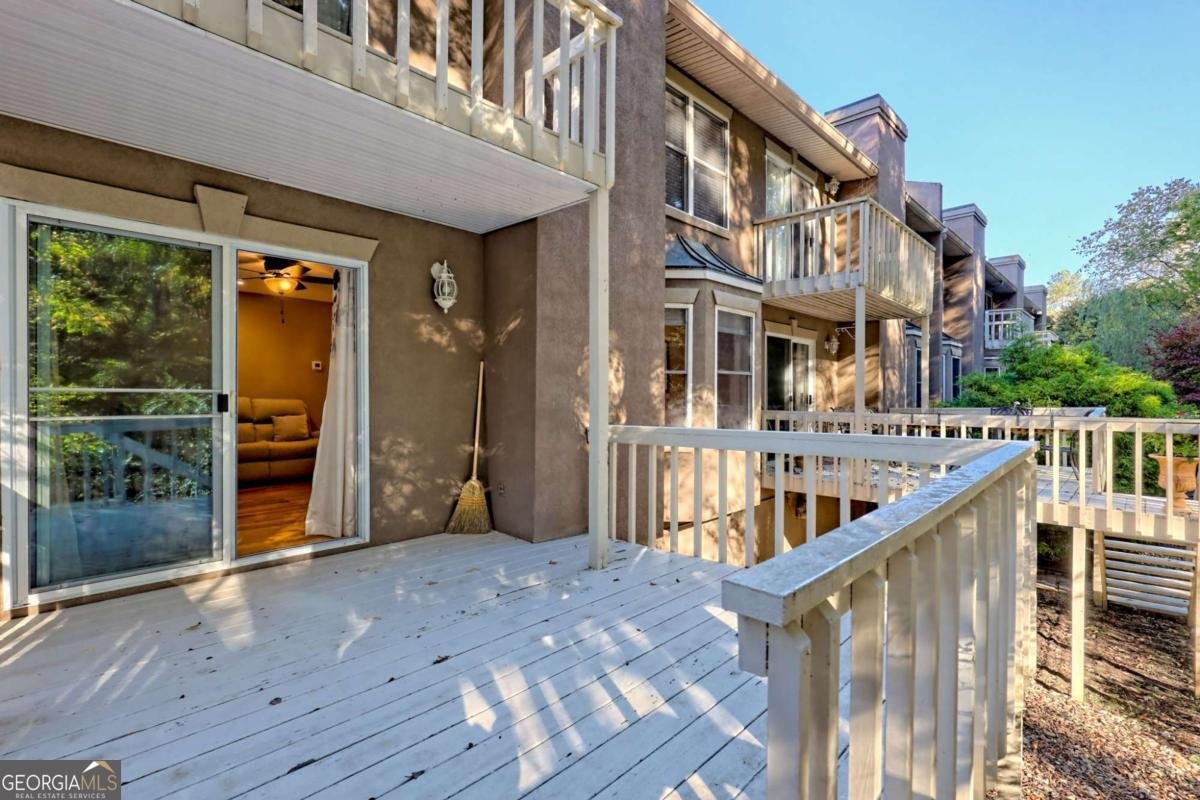 103 Birdie Lane Unit 5-B Blairsville - Photo 10