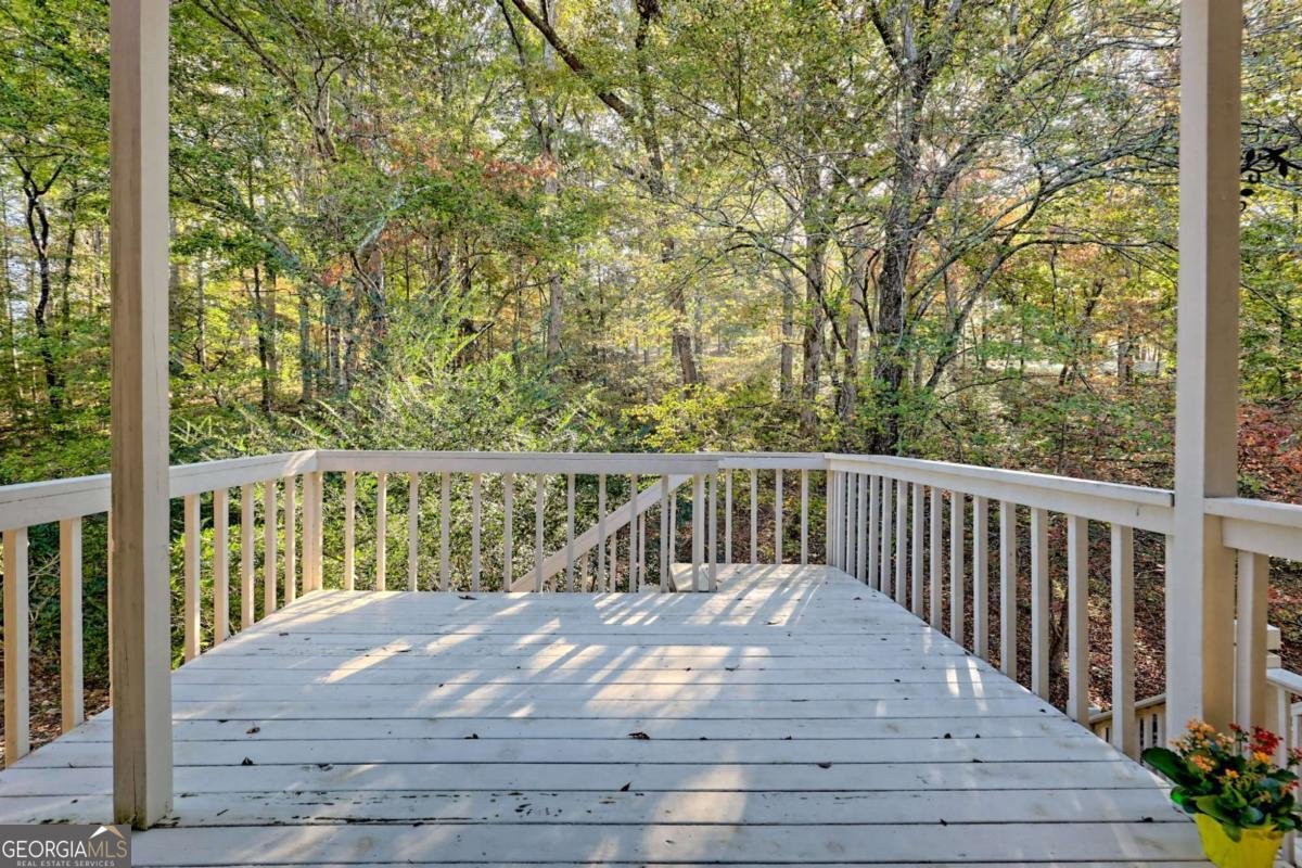103 Birdie Lane Unit 5-B Blairsville - Photo 11