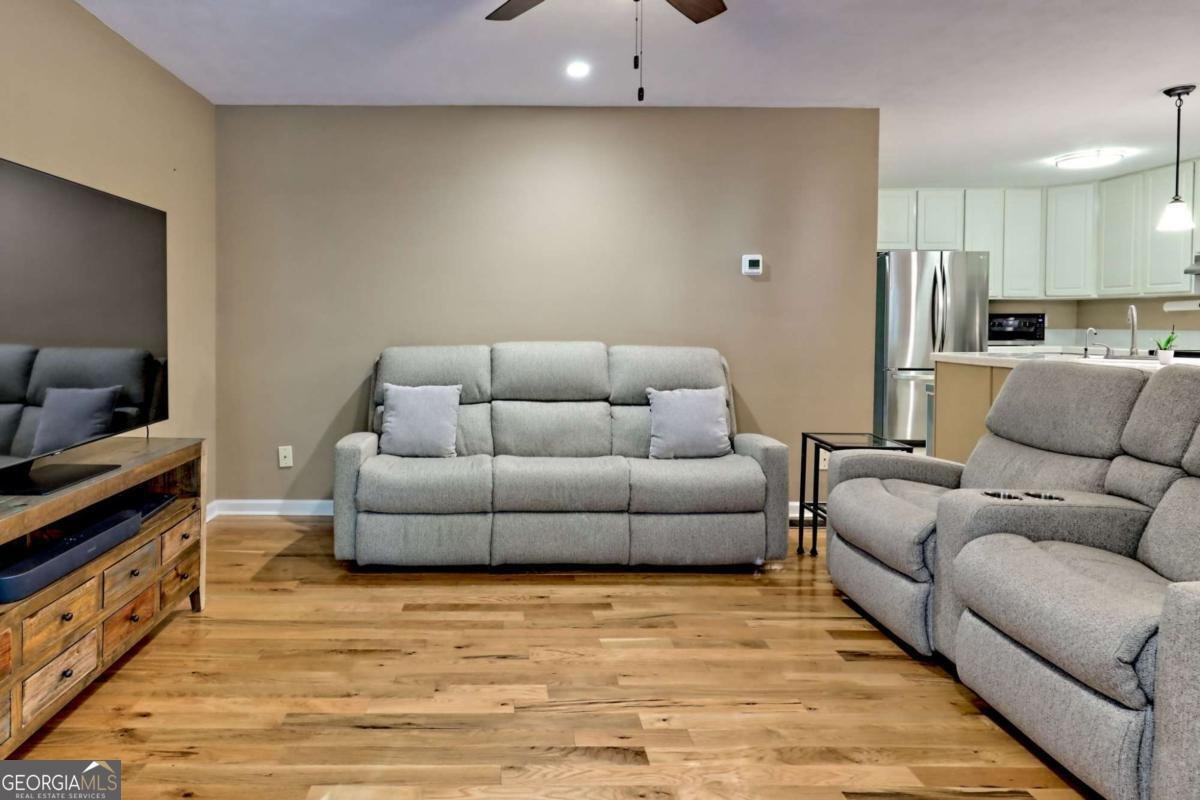 103 Birdie Lane Unit 5-B Blairsville - Photo 12