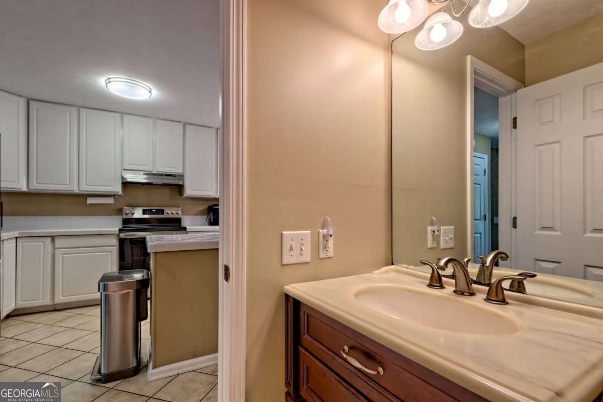 103 Birdie Lane Unit 5-B Blairsville - Photo 13