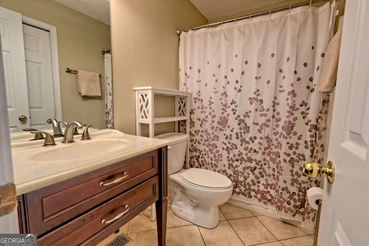 103 Birdie Lane Unit 5-B Blairsville - Photo 14