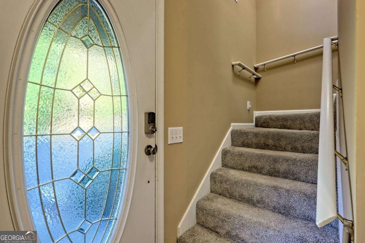 103 Birdie Lane Unit 5-B Blairsville - Photo 17