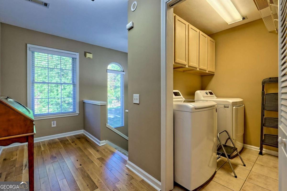 103 Birdie Lane Unit 5-B Blairsville - Photo 18
