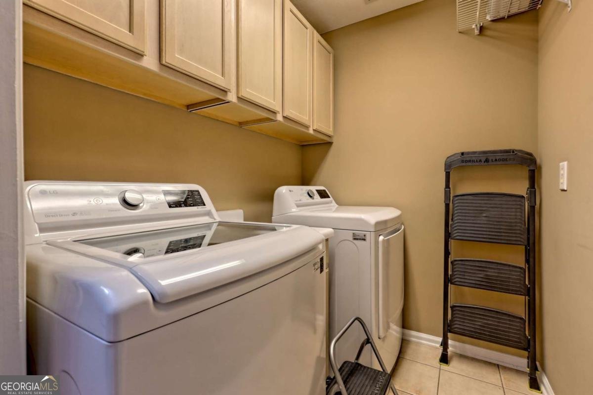103 Birdie Lane Unit 5-B Blairsville - Photo 19