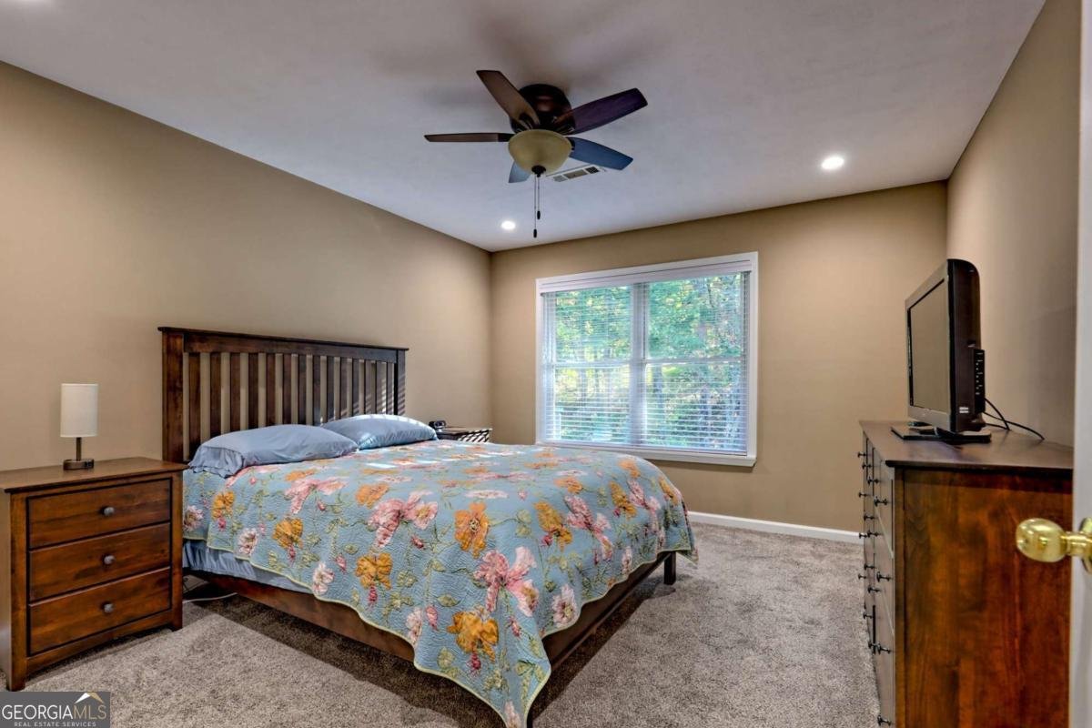 103 Birdie Lane Unit 5-B Blairsville - Photo 20