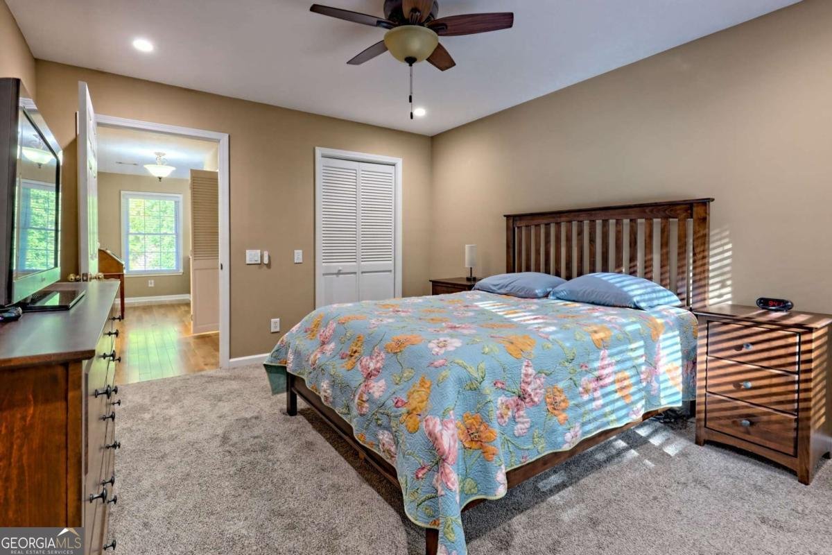 103 Birdie Lane Unit 5-B Blairsville - Photo 21