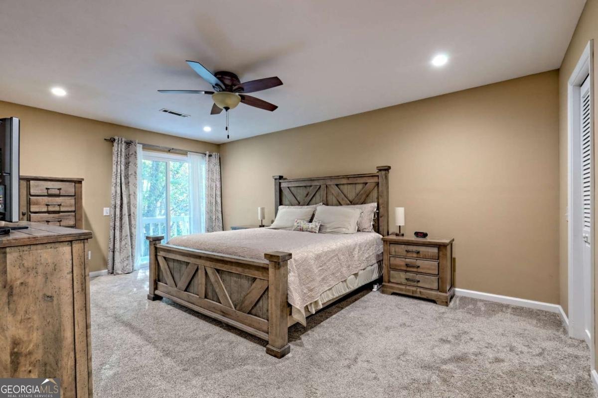 103 Birdie Lane Unit 5-B Blairsville - Photo 22