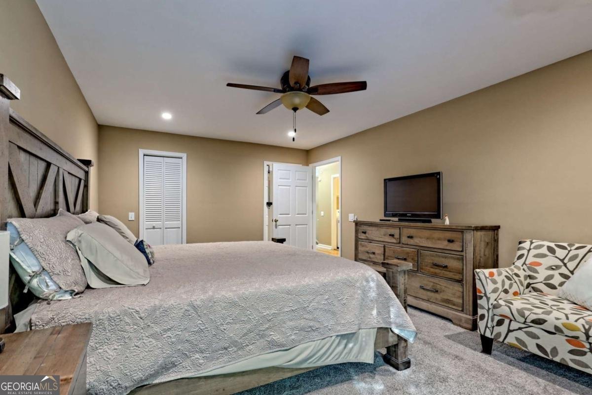103 Birdie Lane Unit 5-B Blairsville - Photo 24