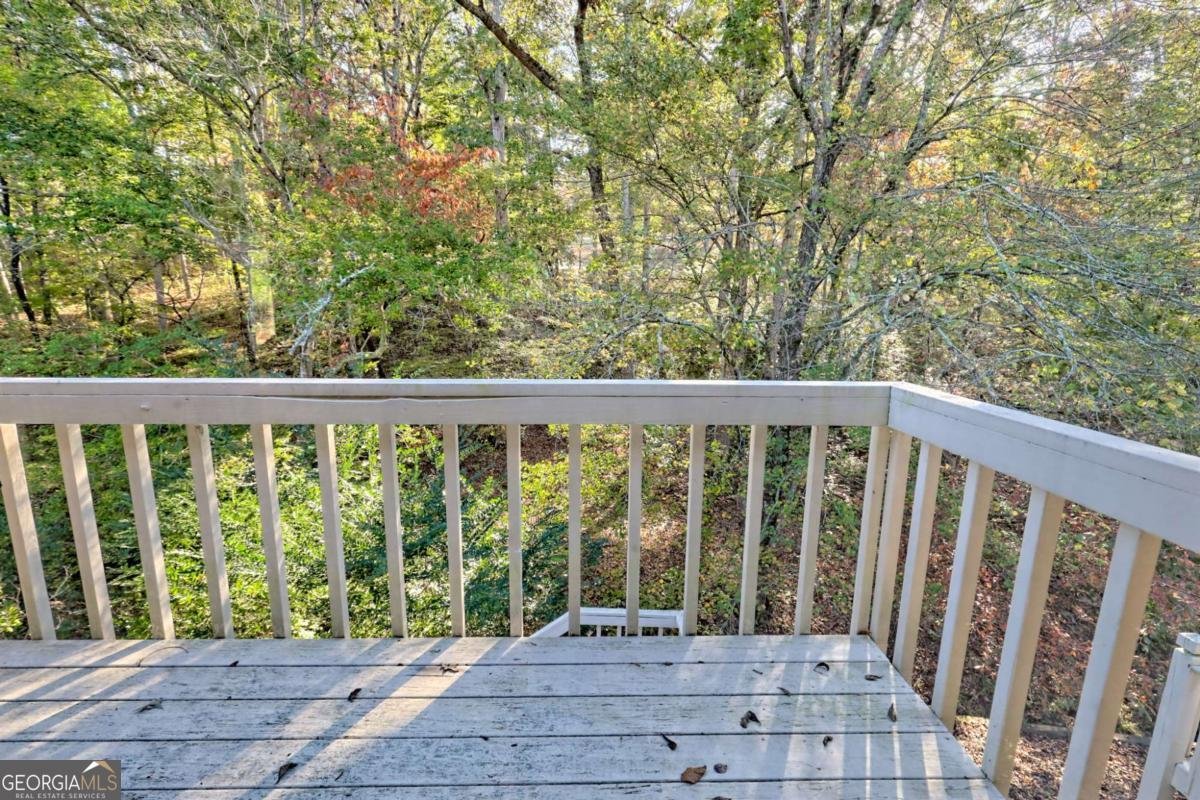 103 Birdie Lane Unit 5-B Blairsville - Photo 25