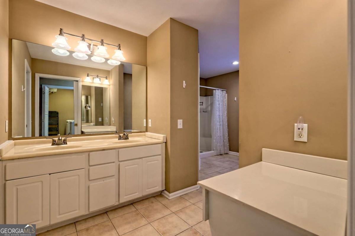 103 Birdie Lane Unit 5-B Blairsville - Photo 26
