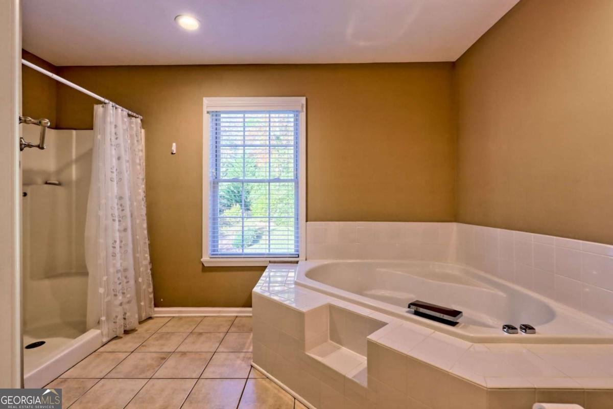 103 Birdie Lane Unit 5-B Blairsville - Photo 27