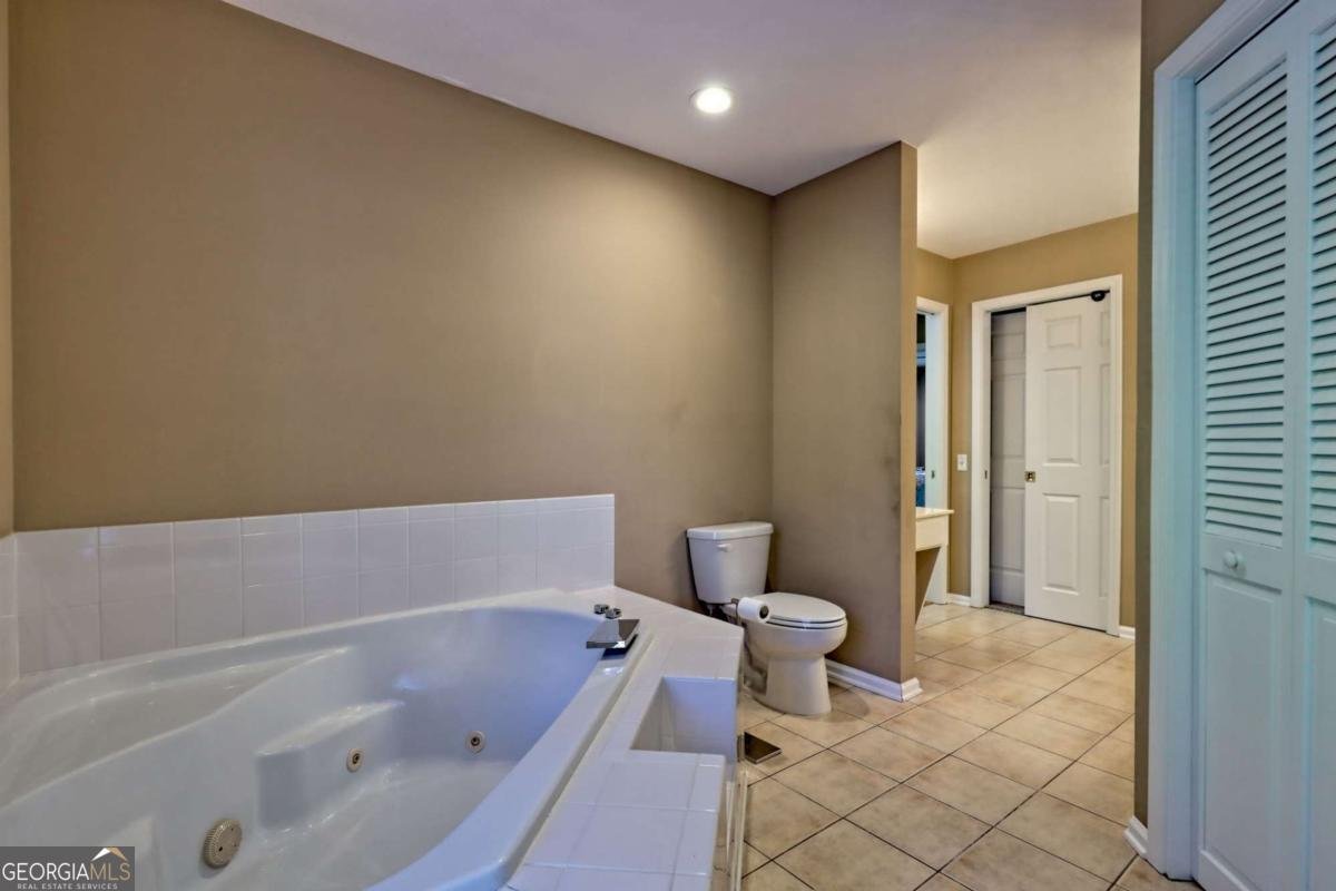 103 Birdie Lane Unit 5-B Blairsville - Photo 28