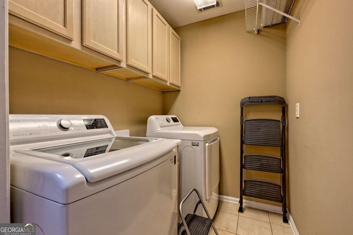 103 Birdie Lane Unit 5-B Blairsville - Photo 30