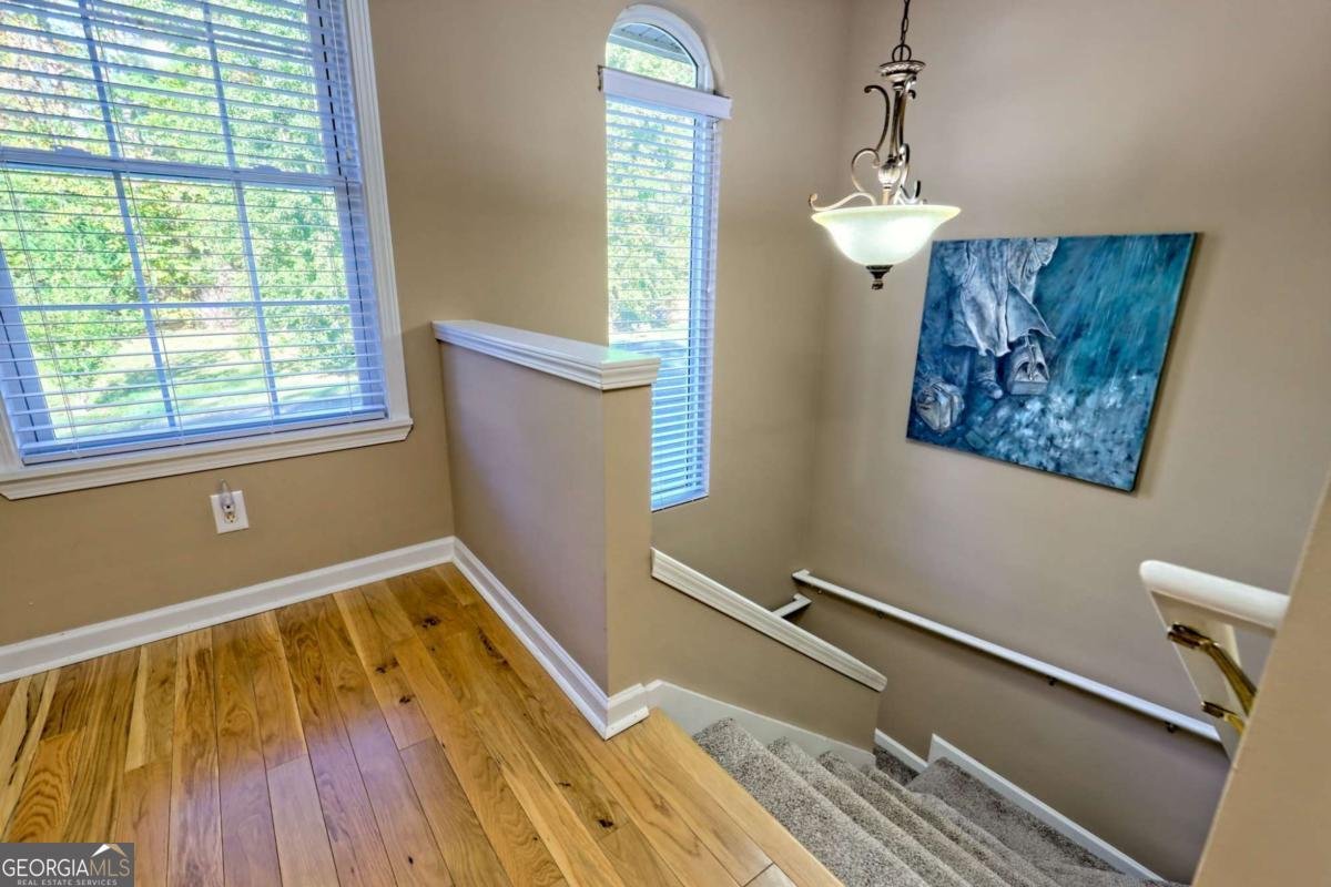 103 Birdie Lane Unit 5-B Blairsville - Photo 31
