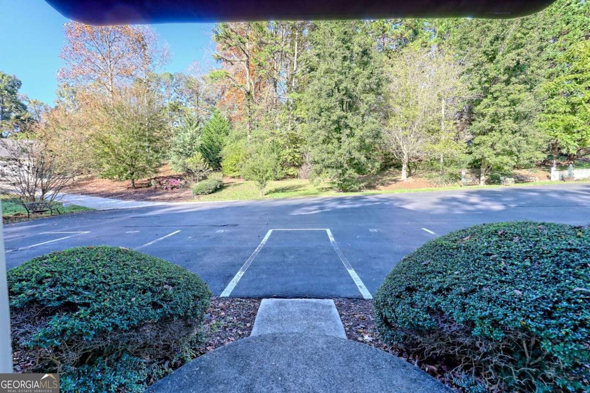 103 Birdie Lane Unit 5-B Blairsville - Photo 32
