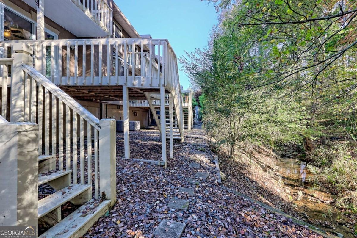 103 Birdie Lane Unit 5-B Blairsville - Photo 34