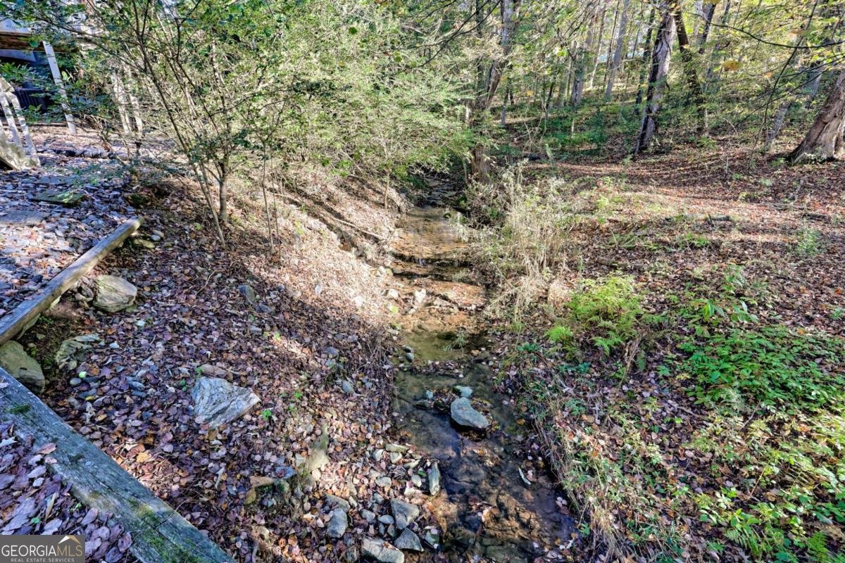 103 Birdie Lane Unit 5-B Blairsville - Photo 36